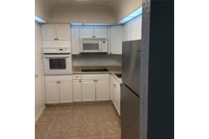 19390 Collins Ave 611 Sunny Isles Beach, FL 33160 - MLS#A11901866