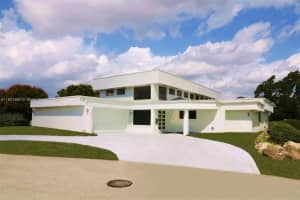 6003 Umbrella Tree Ln Tamarac, FL 33319 - MLS#A11901867