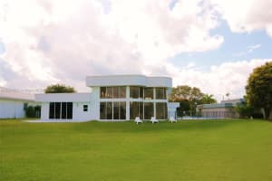 6003 Umbrella Tree Ln Tamarac, FL 33319 - MLS#A11901867