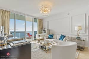 17875 Collins Ave 3404, Sunny Isles Beach 17875 Collins Ave 3404, Sunny Isles Beach