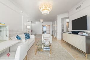 17875 Collins Ave 3404 Sunny Isles Beach, FL 33160 - MLS#A11901868