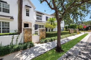 7765 SW 54th Ct #7765, Miami, FL 33143, Sold 02/06/26