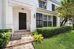 7765 SW 54th Ct #7765, Miami, FL 33143, Sold 02/06/26