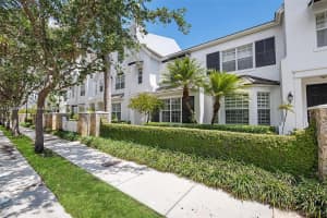 7765 SW 54th Ct #7765, Miami, FL 33143, Sold 02/06/26