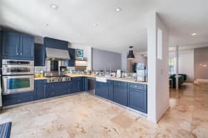 7765 SW 54th Ct #7765, Miami, FL 33143, Sold 02/06/26