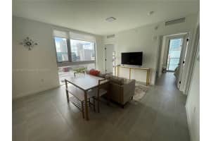 227 Ne 2nd St 1606 Miami, FL 33132 - MLS#A11901870