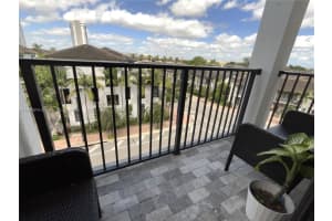 4745 Nw 84th Ct 42, Doral