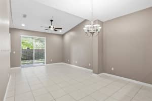 935 Davenwood Ct, Orlando 935 Davenwood Ct, Orlando