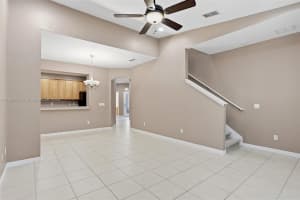 935 Davenwood Ct Orlando, FL 34761 - MLS#A11901877