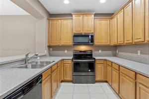 935 Davenwood Ct Orlando, FL 34761 - MLS#A11901877