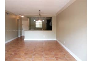 7701 Camino Real A202, Miami