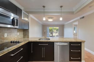 7701 Camino Real # A-202, Miami, FL 33143, - MLS#A11901878