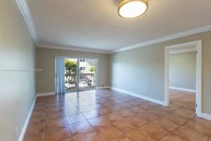 7701 Camino Real # A-202, Miami, FL 33143, - MLS#A11901878