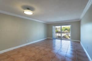 7701 Camino Real # A-202, Miami, FL 33143, - MLS#A11901878