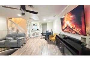 1407 Sw 48th Ter 1407 Deerfield Beach, FL 33442 - MLS#A11901879