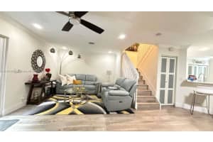 1407 Sw 48th Ter 1407 Deerfield Beach, FL 33442 - MLS#A11901879