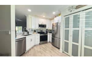 1407 Sw 48th Ter 1407 Deerfield Beach, FL 33442 - MLS#A11901879