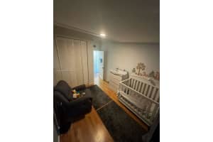 19416 NE 26th Ave APT 111B, Miami, FL 33180, - MLS#A11901880