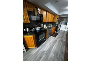 19416 NE 26th Ave APT 111B, Miami, FL 33180, - MLS#A11901880