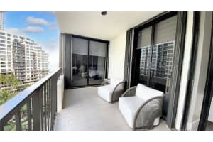 520 Brickell Key Dr APT A1010, Miami, FL 33131, - MLS#A11901881