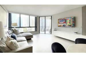 520 Brickell Key Dr APT A1010, Miami, FL 33131, - MLS#A11901881