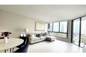 520 Brickell Key Dr APT A1010, Miami, FL 33131, - MLS#A11901881