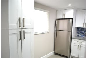 8045 SW 107th Ave APT 303, Miami, FL 33173, - MLS#A11901882