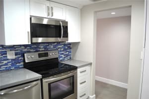 8045 SW 107th Ave APT 303, Miami, FL 33173, - MLS#A11901882