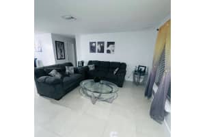 4678 Nw 99th Ter Sunrise, FL 33351 - MLS#A11901883
