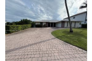 3428 Ne 169th St North Miami Beach, FL 33160 - MLS#A11901885