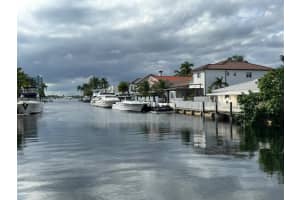 3428 Ne 169th St North Miami Beach, FL 33160 - MLS#A11901885