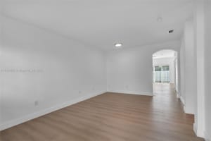 10908 Sw 182nd Ln Miami, FL 33157 - MLS#A11901887