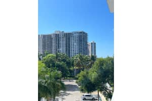 2851 Ne 183rd St 405e Aventura, FL 33160 - MLS#A11901888