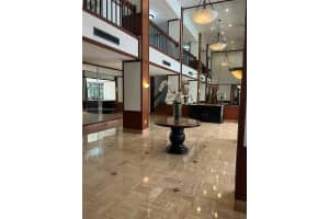 2851 Ne 183rd St 405e Aventura, FL 33160 - MLS#A11901888