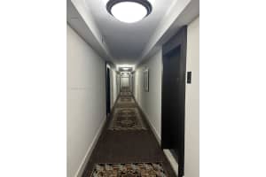 2851 Ne 183rd St 405e Aventura, FL 33160 - MLS#A11901888