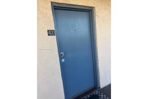 2840 Somerset Dr 400m Lauderdale Lakes, FL 33311 - MLS#A11901889