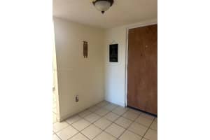 2840 Somerset Dr 400m Lauderdale Lakes, FL 33311 - MLS#A11901889
