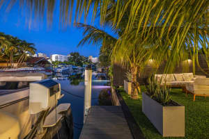 901 Nw 7th St Rd Miami, FL 33136 - MLS#A11901891