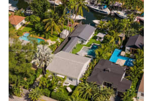 901 Nw 7th St Rd Miami, FL 33136 - MLS#A11901891