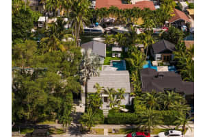 901 Nw 7th St Rd Miami, FL 33136 - MLS#A11901891