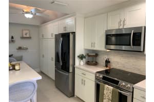 6102 Se Landing Way 2 Stuart, FL 34997 - MLS#A11901892