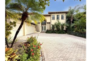 7996 SW 195th St, Cutler Bay, FL 33157, Sold 11/26/25