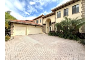 7996 SW 195th St, Cutler Bay, FL 33157, Sold 11/26/25