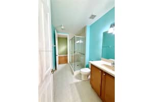 7996 SW 195th St, Cutler Bay, FL 33157, Sold 11/26/25