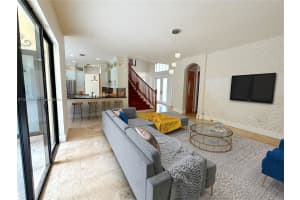 7996 SW 195th St, Cutler Bay, FL 33157, Sold 11/26/25