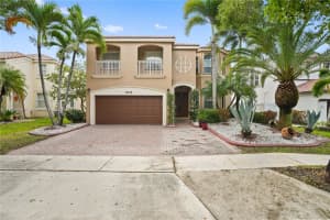 MLS# A11901896, Miramar, Florida 33027