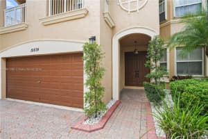 MLS# A11901896, Miramar, Florida 33027