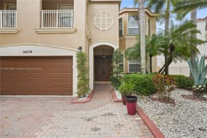 MLS# A11901896, Miramar, Florida 33027