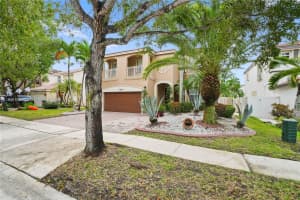 MLS# A11901896, Miramar, Florida 33027