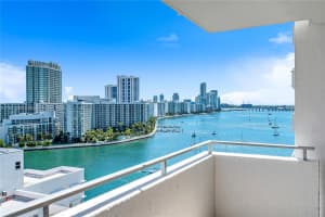 11 Island Ave 1608, Miami Beach